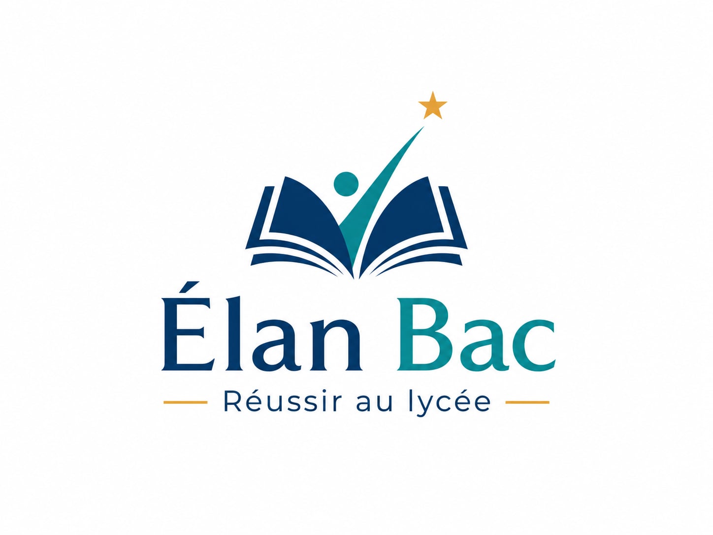 ElanBac